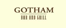 gotham-Bar-and-Grill