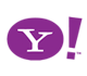 Review platform 7