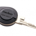 m3logickeymedeco