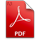pdf-doc