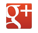 Review platform 1