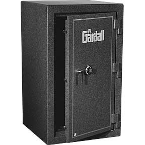 Gardall GBF1713 Safe