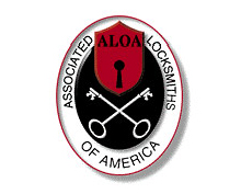 ALOA