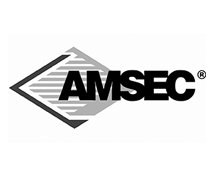 amsec