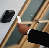 Access Control