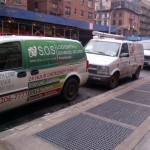 NYC Locksmith – Specializing in Security