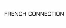 french-connection