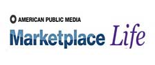 american_public_media
