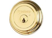 deadbolt