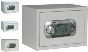 Home Safes