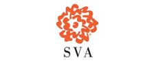 SVA