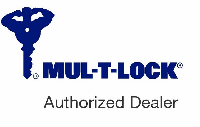 Why Use Mul-T-Lock