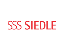 sss-siedle