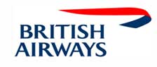 british-airways