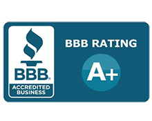 bbaccredited