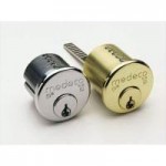 Locksmith in Manhattan – Serving all of Manhattan