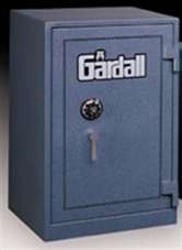 Safes Repair NYC – Service for a Safe