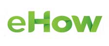 ehow