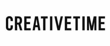 creativetime