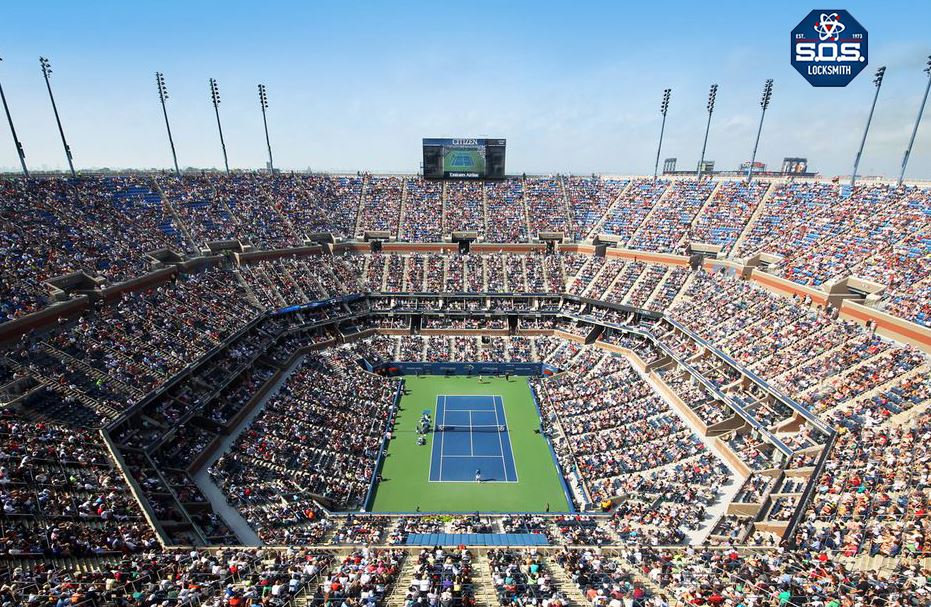 us open